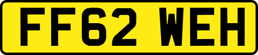 FF62WEH