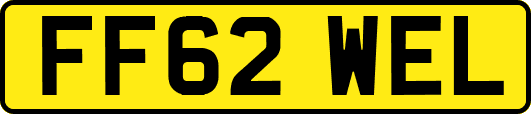FF62WEL