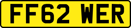 FF62WER