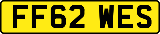 FF62WES