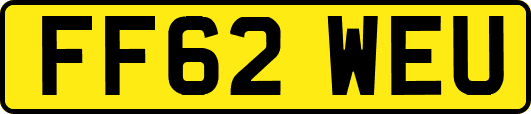FF62WEU