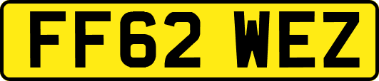 FF62WEZ