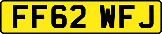 FF62WFJ