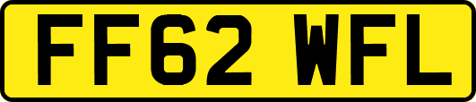FF62WFL