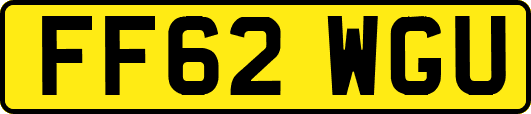 FF62WGU