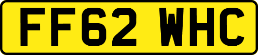 FF62WHC