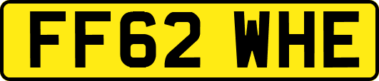 FF62WHE