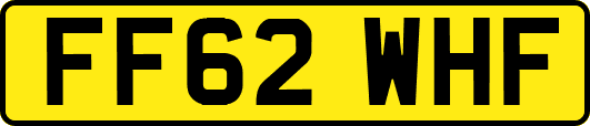 FF62WHF