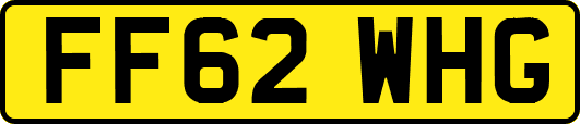 FF62WHG