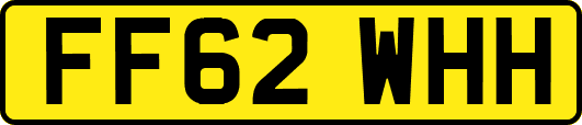 FF62WHH