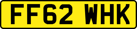 FF62WHK