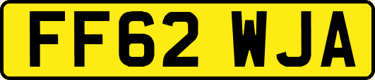 FF62WJA