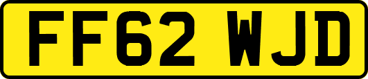 FF62WJD