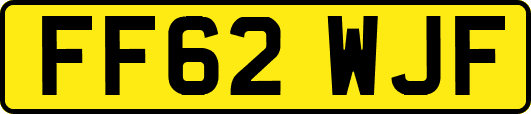 FF62WJF