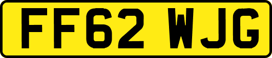 FF62WJG