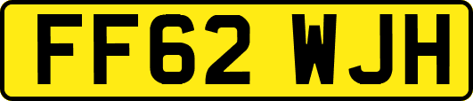 FF62WJH