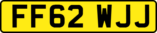FF62WJJ