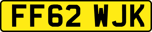 FF62WJK