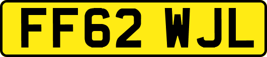 FF62WJL