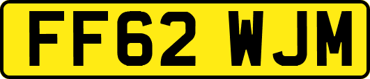 FF62WJM