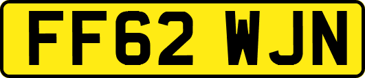FF62WJN
