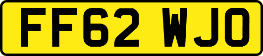 FF62WJO
