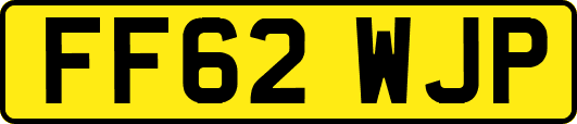 FF62WJP