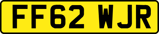 FF62WJR