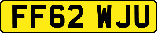 FF62WJU