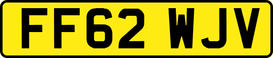 FF62WJV