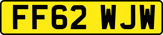 FF62WJW