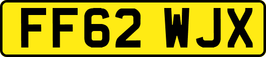 FF62WJX
