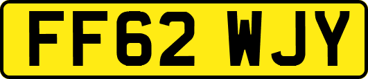 FF62WJY