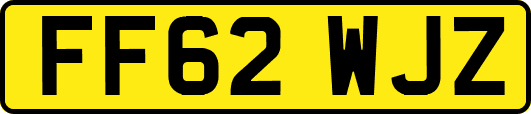 FF62WJZ