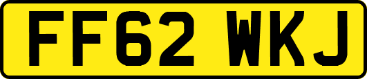 FF62WKJ
