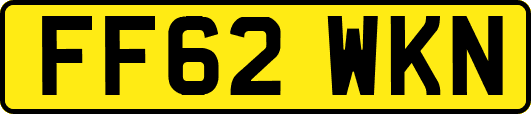 FF62WKN