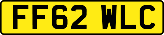 FF62WLC