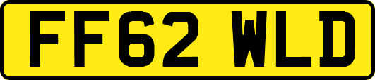 FF62WLD