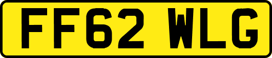 FF62WLG