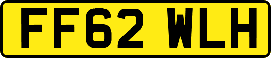 FF62WLH