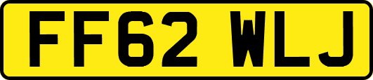 FF62WLJ