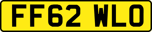 FF62WLO