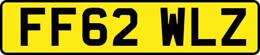 FF62WLZ