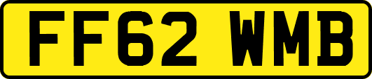FF62WMB