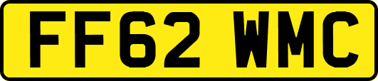 FF62WMC