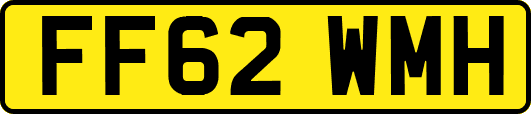FF62WMH