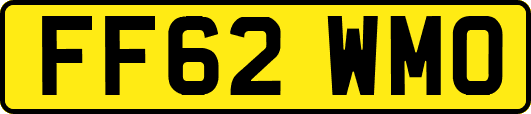 FF62WMO