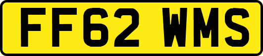 FF62WMS