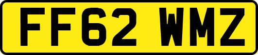 FF62WMZ