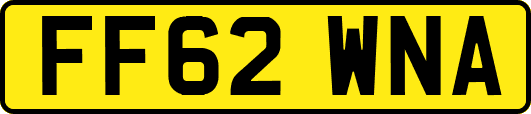 FF62WNA